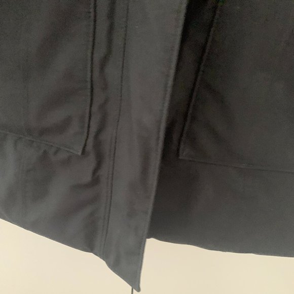 The North Face Jacket - Picture 4 of 7